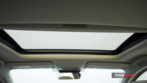 car-sunroof-protection-tips-follow-all-these