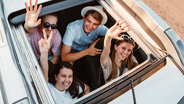 car-sunroof-protection-tips-follow-all-these