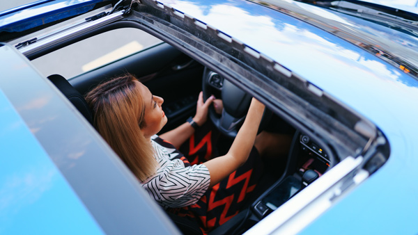 car-sunroof-protection-tips-follow-all-these