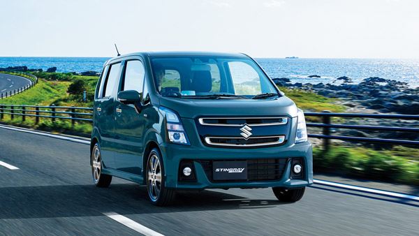 maruti-suzuki-wagonr-0-star-in-safety-but-number-1-in-sales-details