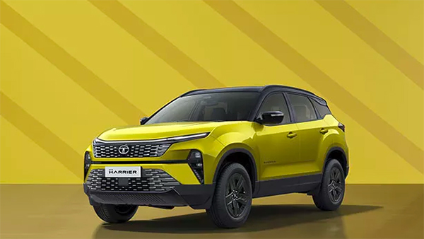 2023-december-discounts-on-suvs-tata-mahindra-maruti-hyundai