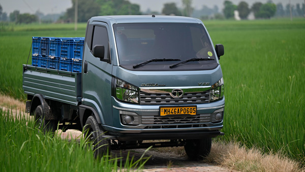 tata-launched-intra-v70-intra-v20-gold-ace-ht-pickup