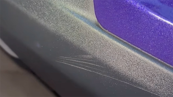 tata-dealer-delivered-defective-nexon-company-issues-apology