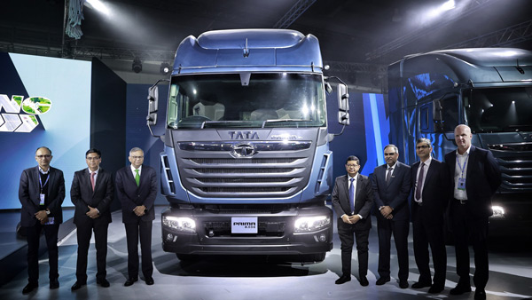 tata-motors-will-increase-the-price-of-commercial-vehicles-from-january-2024