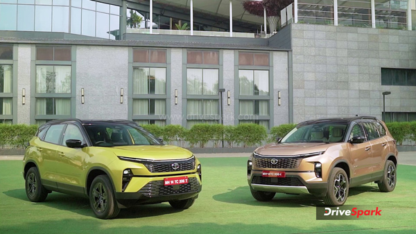 tata-motors-will-increase-the-price-of-commercial-vehicles-from-january-2024