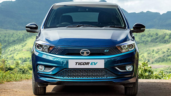 bharat-petroleum-and-tata-passenger-ev-mobility-collaborate-to-setup-7000-chargers