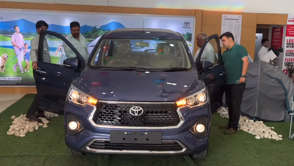 toyota-rumion-suv-features-price-and-mileage-best-car-to-buy-in-mpv-segment