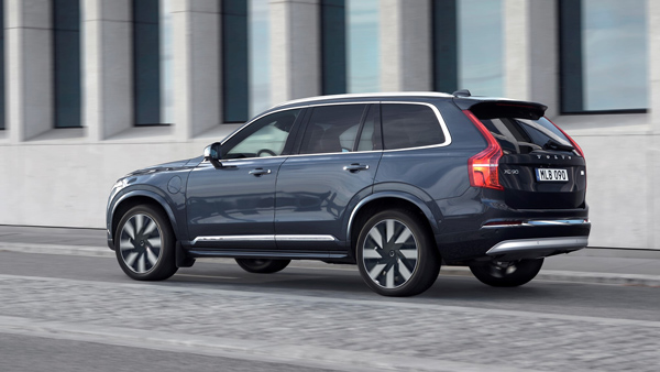 volvo-india-announces-price-hike-2-hike-from-january-2024