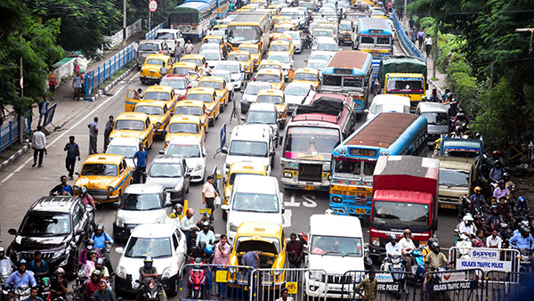 car-maintenance-tips-for-first-time-buyers-chek-all-details