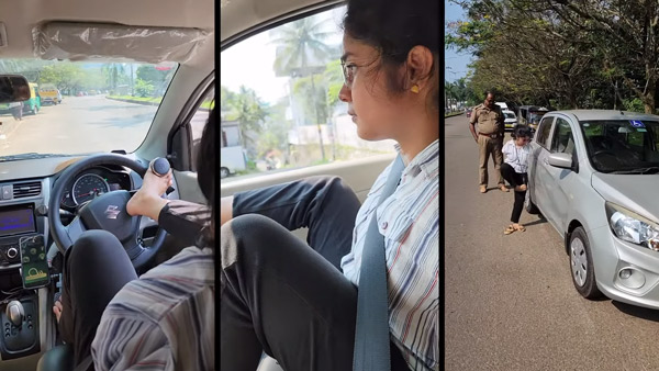 kerala-cm-handed-over-driving-license-to-disabled-woman-after-5-years-of-struggle