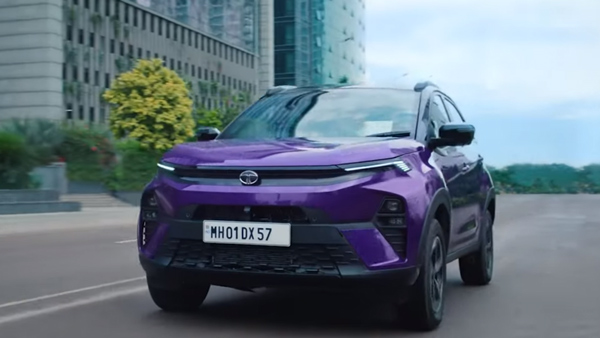 tata-nexon-facelift-is-the-best-selling-car-in-india-know-more-details