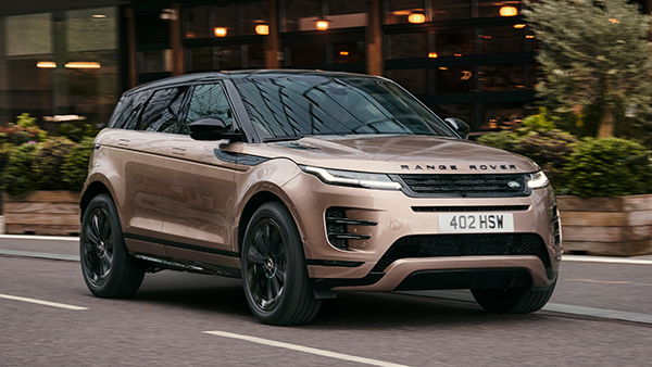 2024-range-rover-evoque-launched-price-features-design-details