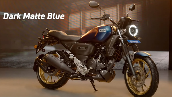 yamaha-unveils-exciting-colour-schemes-graphics-for-its-motorcycle-range