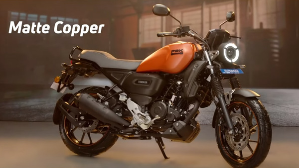 yamaha-unveils-exciting-colour-schemes-graphics-for-its-motorcycle-range