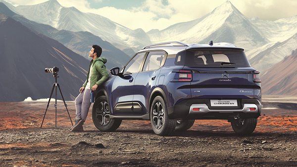 citroen-launches-the-all-new-c3-aircross-suv-automatic-know-all-details