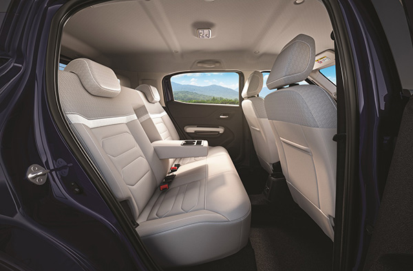 citroen-launches-the-all-new-c3-aircross-suv-automatic-know-all-details