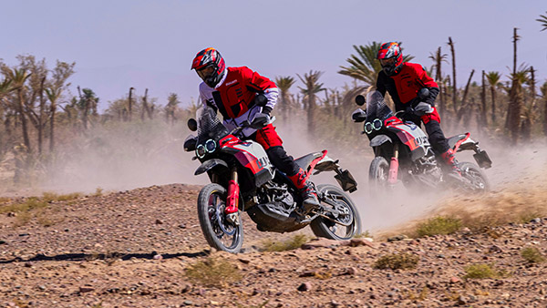 ducati-announces-8-new-models-and-2-state-of-the-art-showrooms-for-india