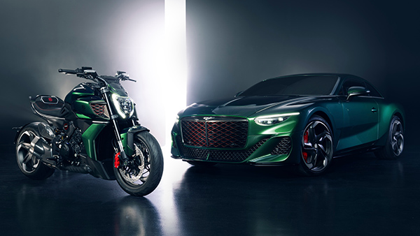 ducati-announces-8-new-models-and-2-state-of-the-art-showrooms-for-india