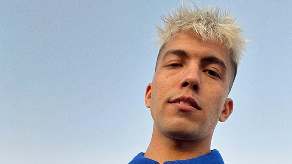 harith-noah-won-2024-dakar-rally-2-class-finished-in-11th-place