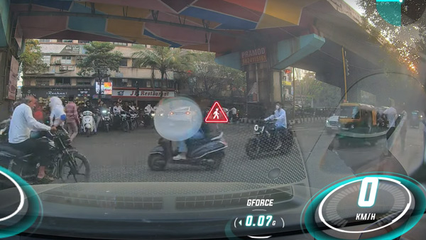 modern-adas-technology-confused-by-local-traffic-video-viral