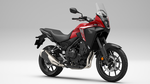 honda-motorcycle-scooter-india-launches-all-new-nx500
