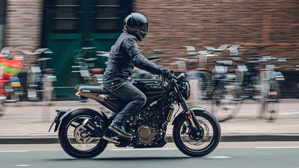 4-new-two-wheelers-including-electric-activa-will-be-launched-in-january