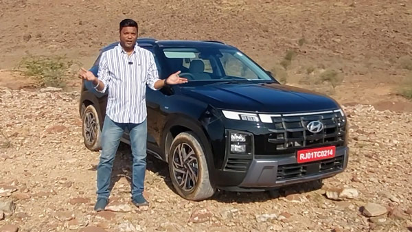 new-2024-hyundai-creta-facelift-kannada-review-video-by-drivespark-team
