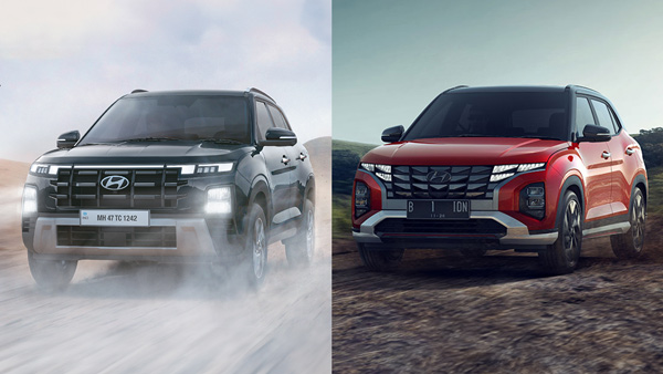indian-hyundai-creta-facelift-vs-international-hyundai-creta-facelift-difference