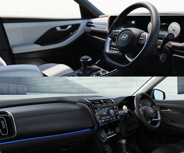 indian-hyundai-creta-facelift-vs-international-hyundai-creta-facelift-difference