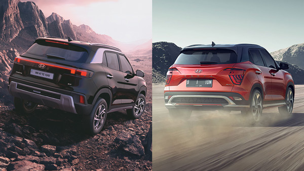 indian-hyundai-creta-facelift-vs-international-hyundai-creta-facelift-difference