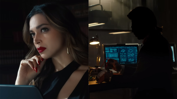 Hyundai Creta Facelift Teased 