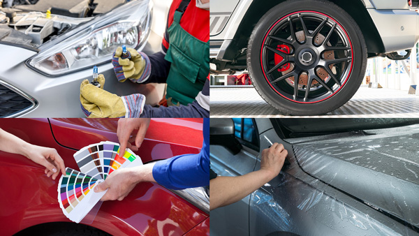 7-car-modifications-without-breaking-the-law