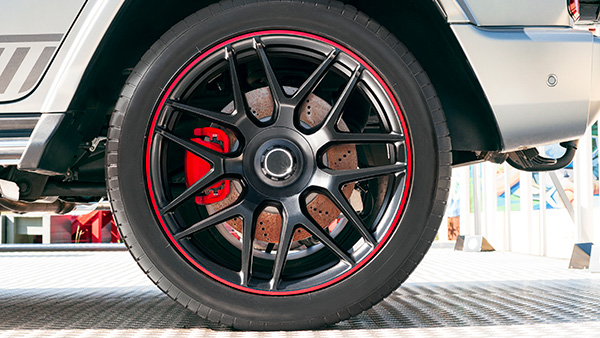 7-car-modifications-without-breaking-the-law