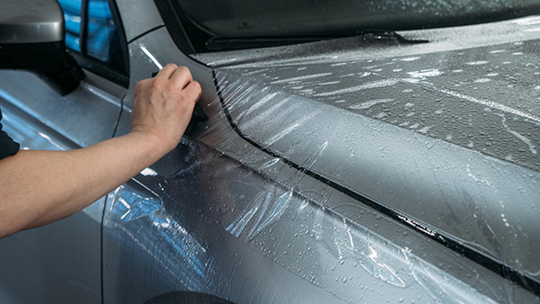 7-car-modifications-without-breaking-the-law