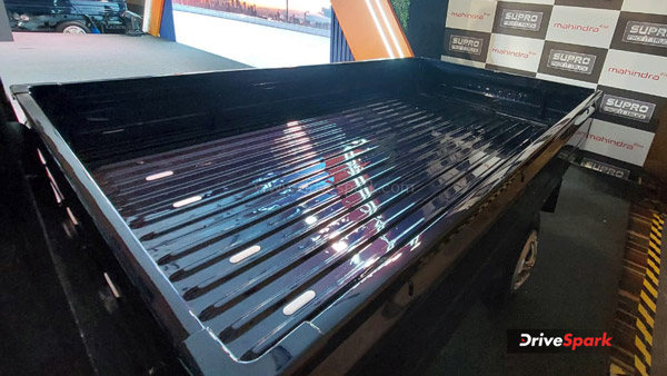 mahindra-introduces-supro-profit-truck-excel-price-starts-at-rs-6-61-lakh