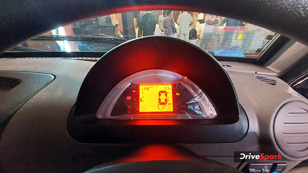 mahindra-introduces-supro-profit-truck-excel-price-starts-at-rs-6-61-lakh