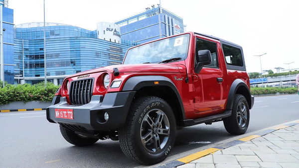 mahindra-became-the-suv-king-in-december-vehicle-sales