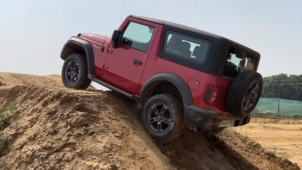 mahindra-became-the-suv-king-in-december-vehicle-sales