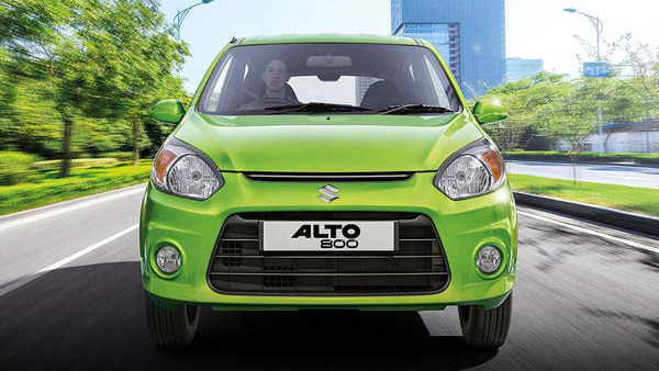 adas-system-in-maruti-suzuki-alto-owner-shares-self-driving-video