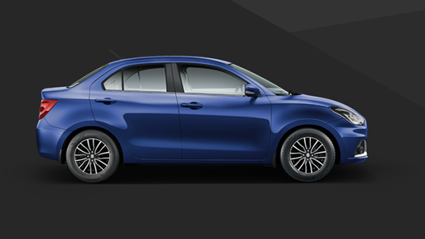 2024-maruti-dzire-24-5-km-mileage-amazing-features-do-you-know-the-price