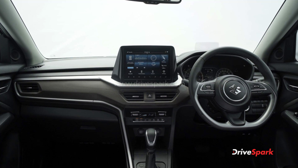 Maruti Suzuki: ಈ ಕಾರು ದೊಡ್ಡ ಸಂಖ್ಯೆಯಲ್ಲಿ ಮಾರಾಟ.. ಬೈಕ್‌ನಂತೆ 25 ಕಿ.ಮೀ ಮೈಲೇಜ್, 8 ಲಕ್ಷ ಬೆಲೆ