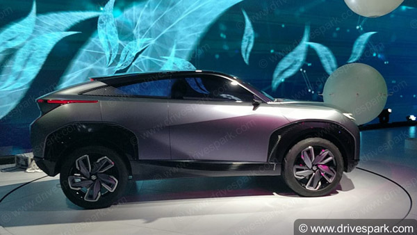 maruti-suzuki-gearing-up-for-3-new-suv-launch-know-all-details