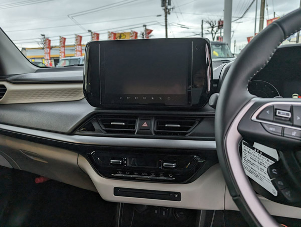 all-new-2024-suzuki-swift-has-reached-japanese-dealerships