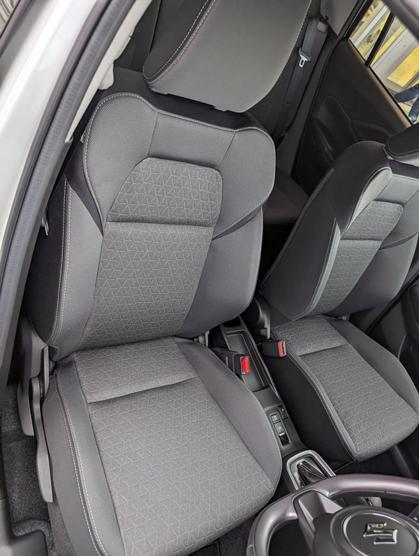 all-new-2024-suzuki-swift-has-reached-japanese-dealerships