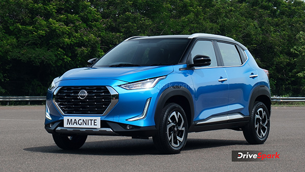 budget-suvs-starting-6-lakhs-tata-punch-renault-kiger-nissan-magnite-check-details