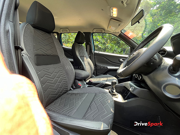 nissan-magnite-discounts-in-january-2024-up-to-rs-87k-details