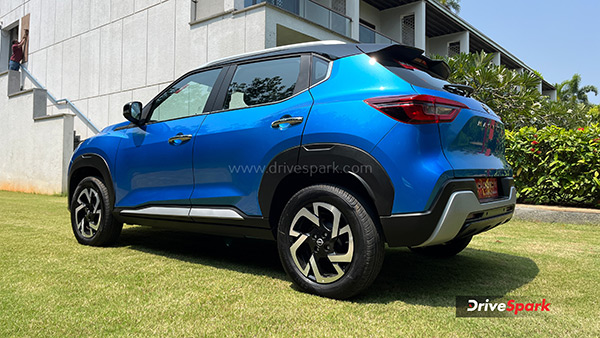 nissan-magnite-discounts-in-january-2024-up-to-rs-87k-details