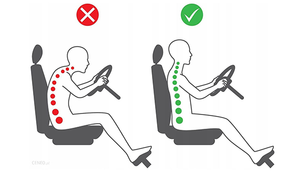how-to-drive-a-car-safely-simple-tips-for-driving-posture