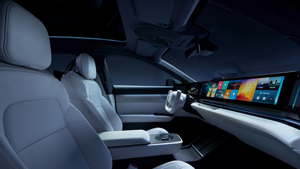 ces-2024-sony-honda-afeela-ev-prototype-car-showcased