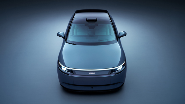 ces-2024-sony-honda-afeela-ev-prototype-car-showcased